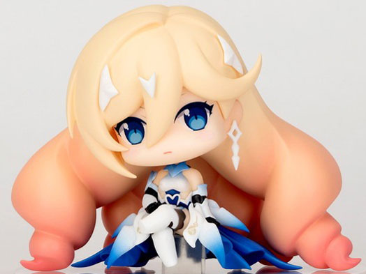 Asteroid�V���[�Y ����3rd �f�������_�� �P�R�m�E��� �̐��i�摜