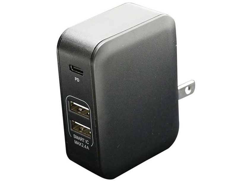 BAC1C2UPD30K [�u���b�N] �̐��i�摜