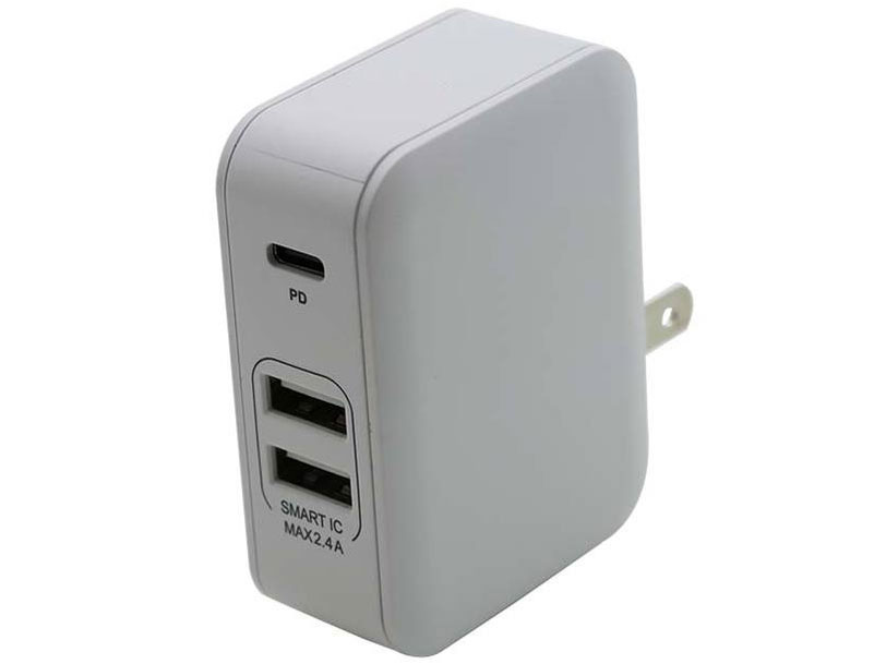 BAC1C2UPD30W [�z���C�g] �̐��i�摜