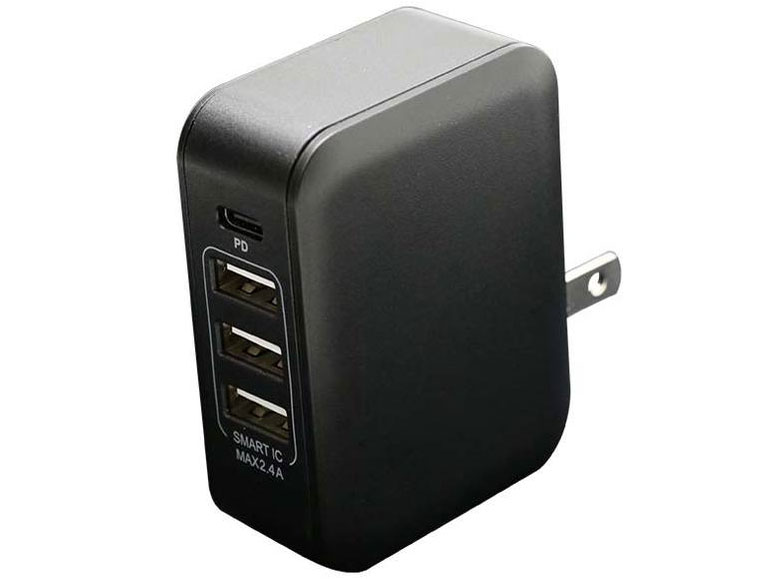 BAC1C3UPD30K [�u���b�N] �̐��i�摜