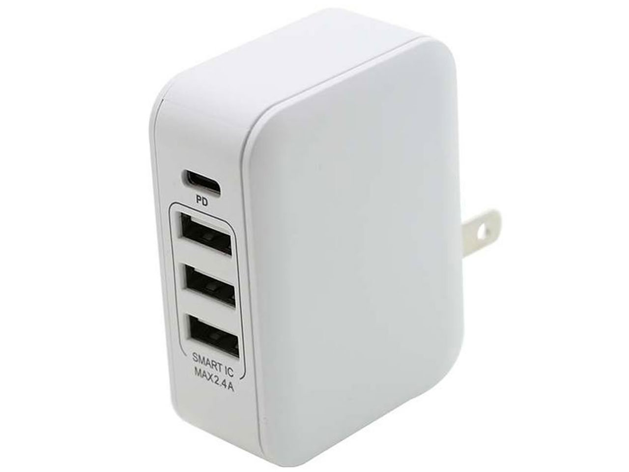 BAC1C3UPD30W [�z���C�g] �̐��i�摜