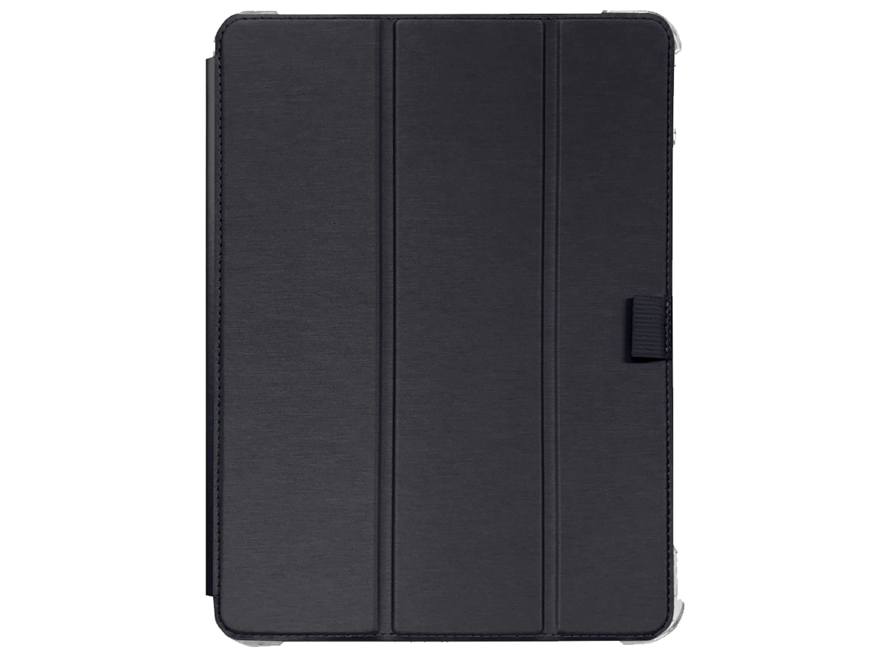 Digio2 TBC-IPP2002BK �̐��i�摜