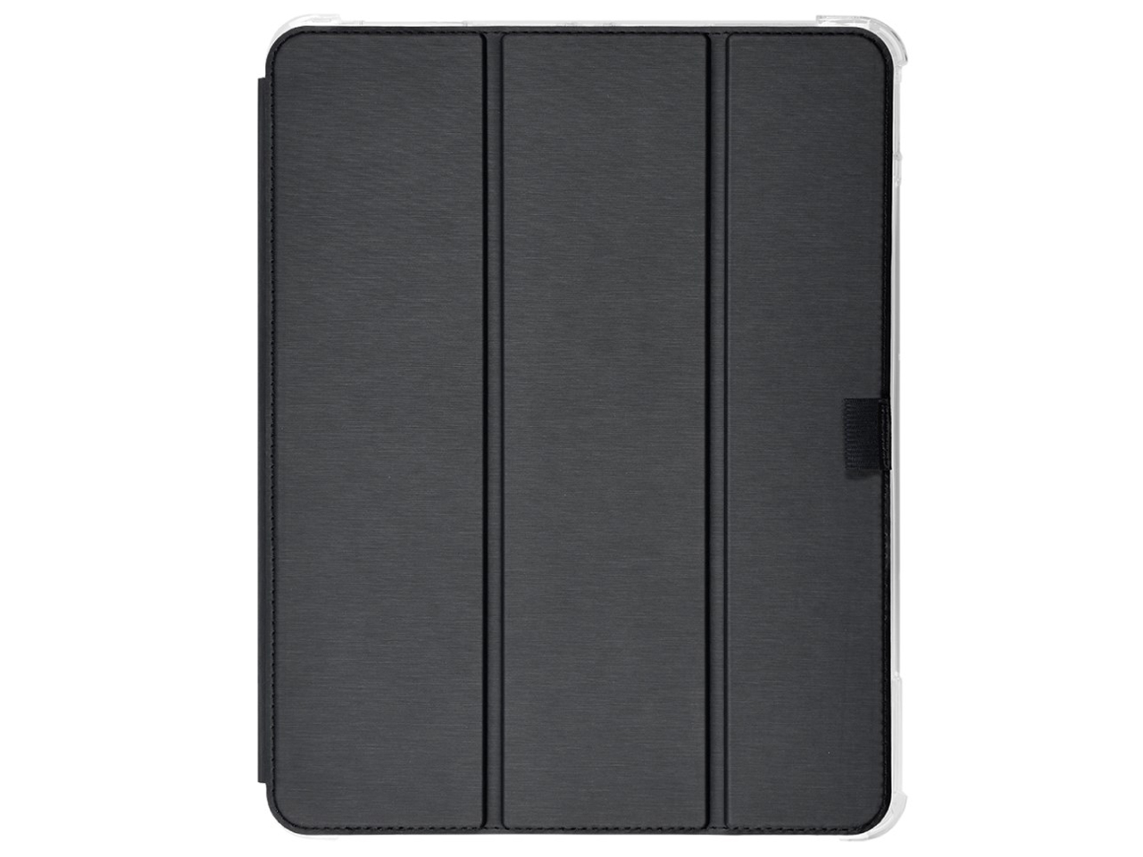 Digio2 TBC-IPP2012BK �̐��i�摜