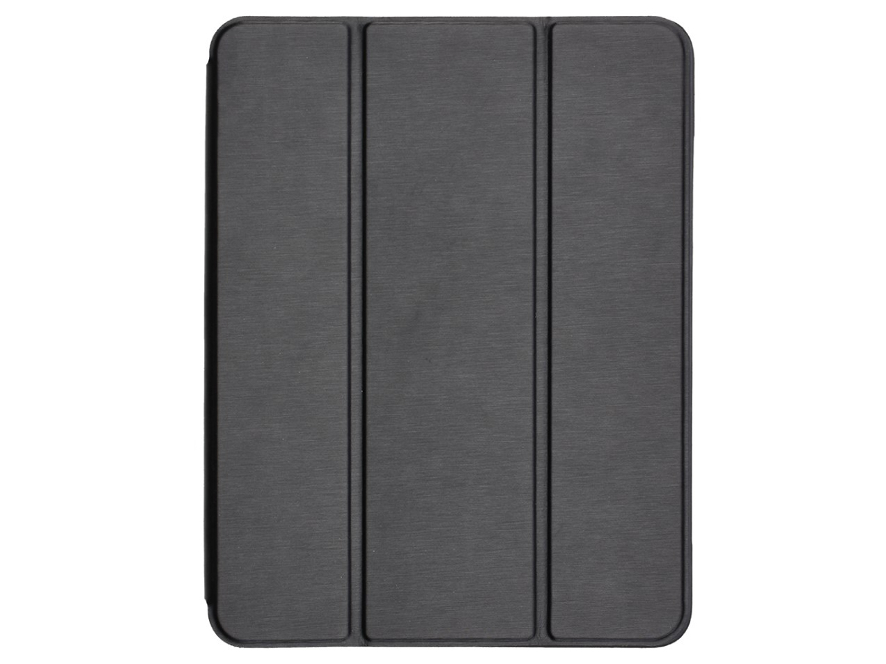 Digio2 TBC-IPP2004BK �̐��i�摜