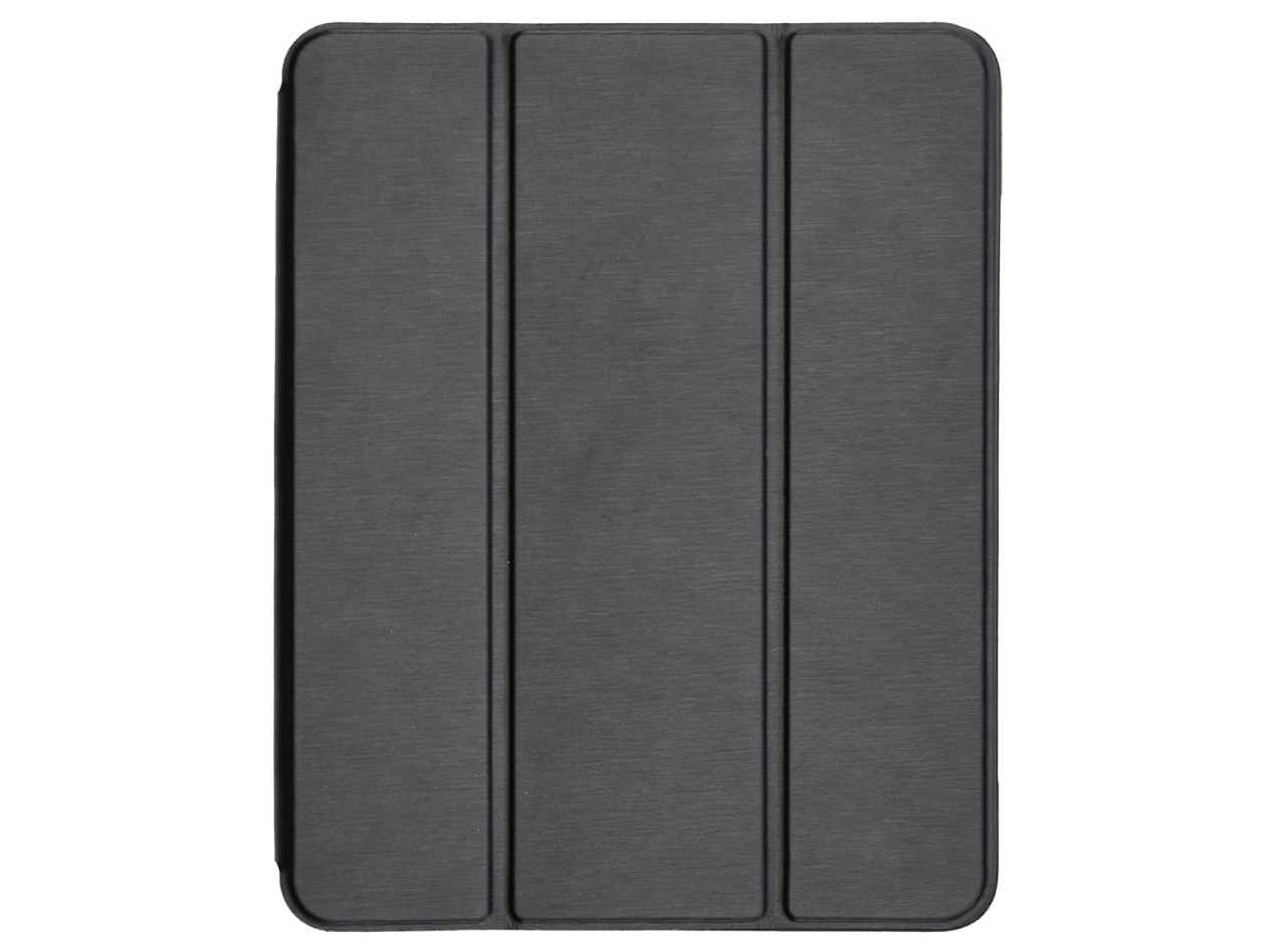 Digio2 TBC-IPP2014BK �̐��i�摜