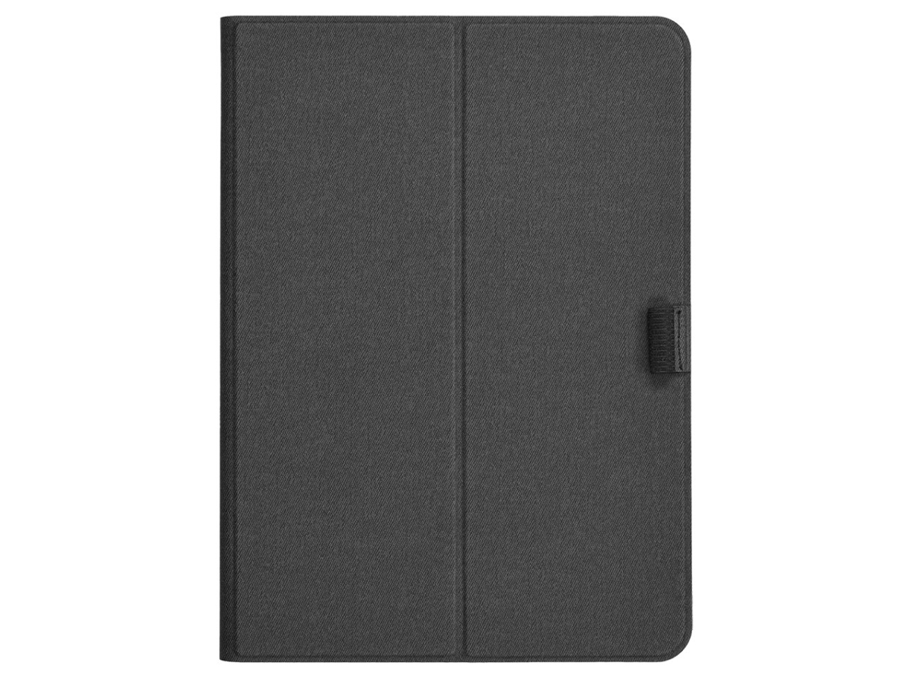 Digio2 TBC-IPP2007BK �̐��i�摜