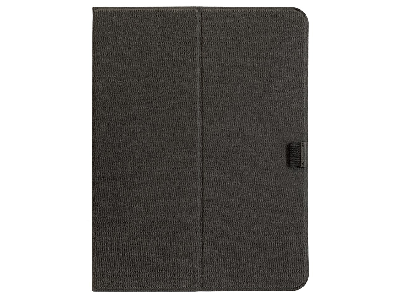 Digio2 TBC-IPP2017BK �̐��i�摜