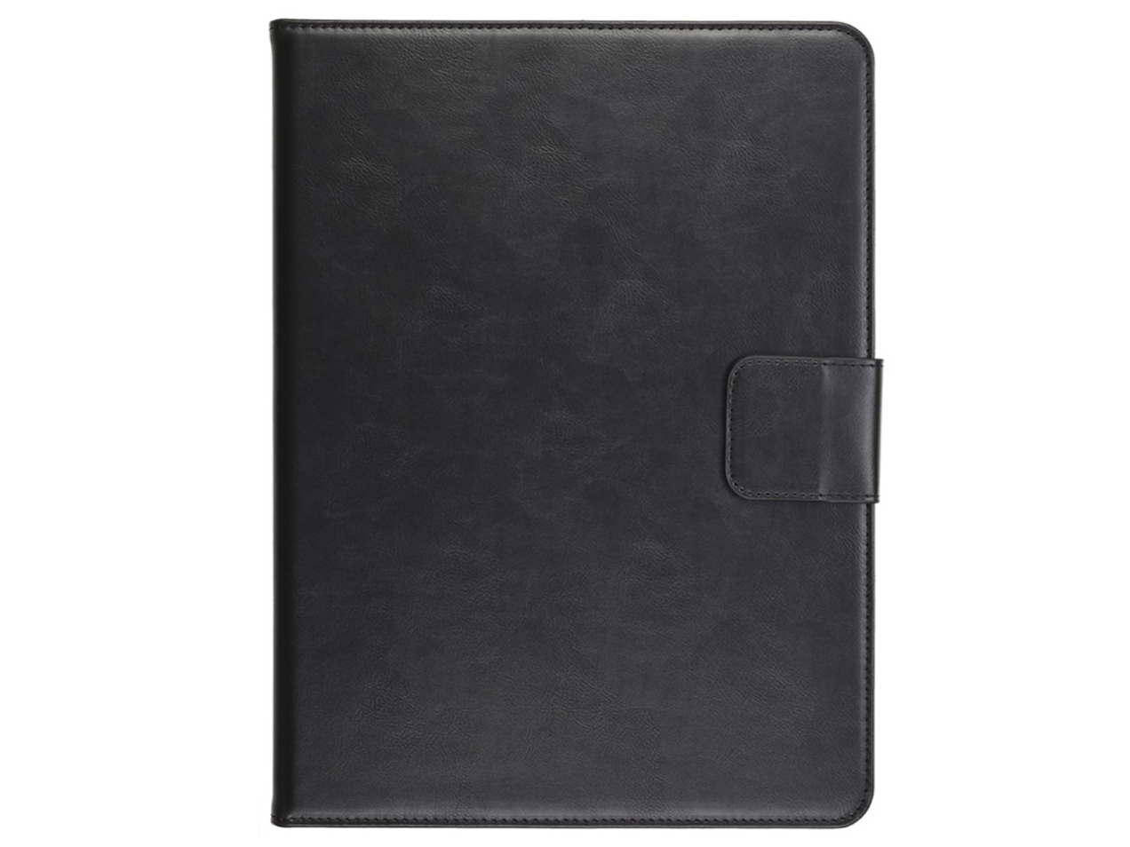 Digio2 TBC-IPP2008BK [�u���b�N] �̐��i�摜