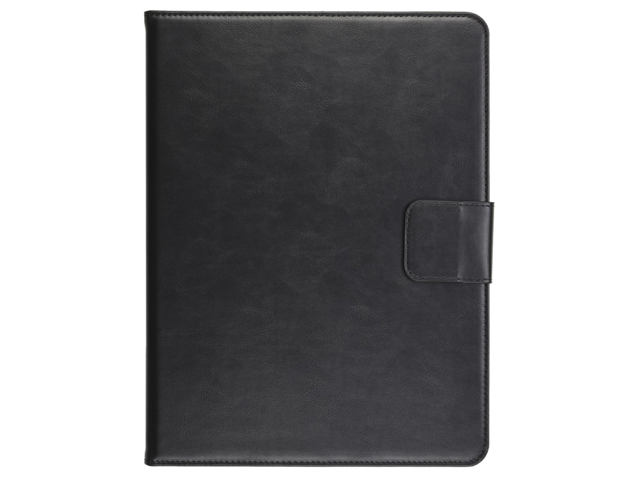 Digio2 TBC-IPP2018BK [�u���b�N] �̐��i�摜