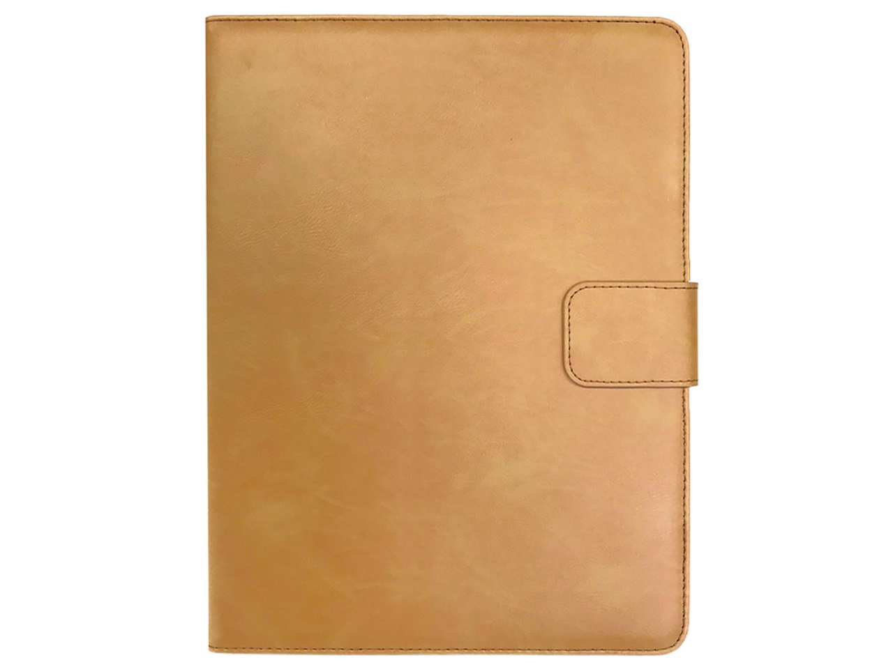 Digio2 TBC-IPP2018CA [�L������] �̐��i�摜