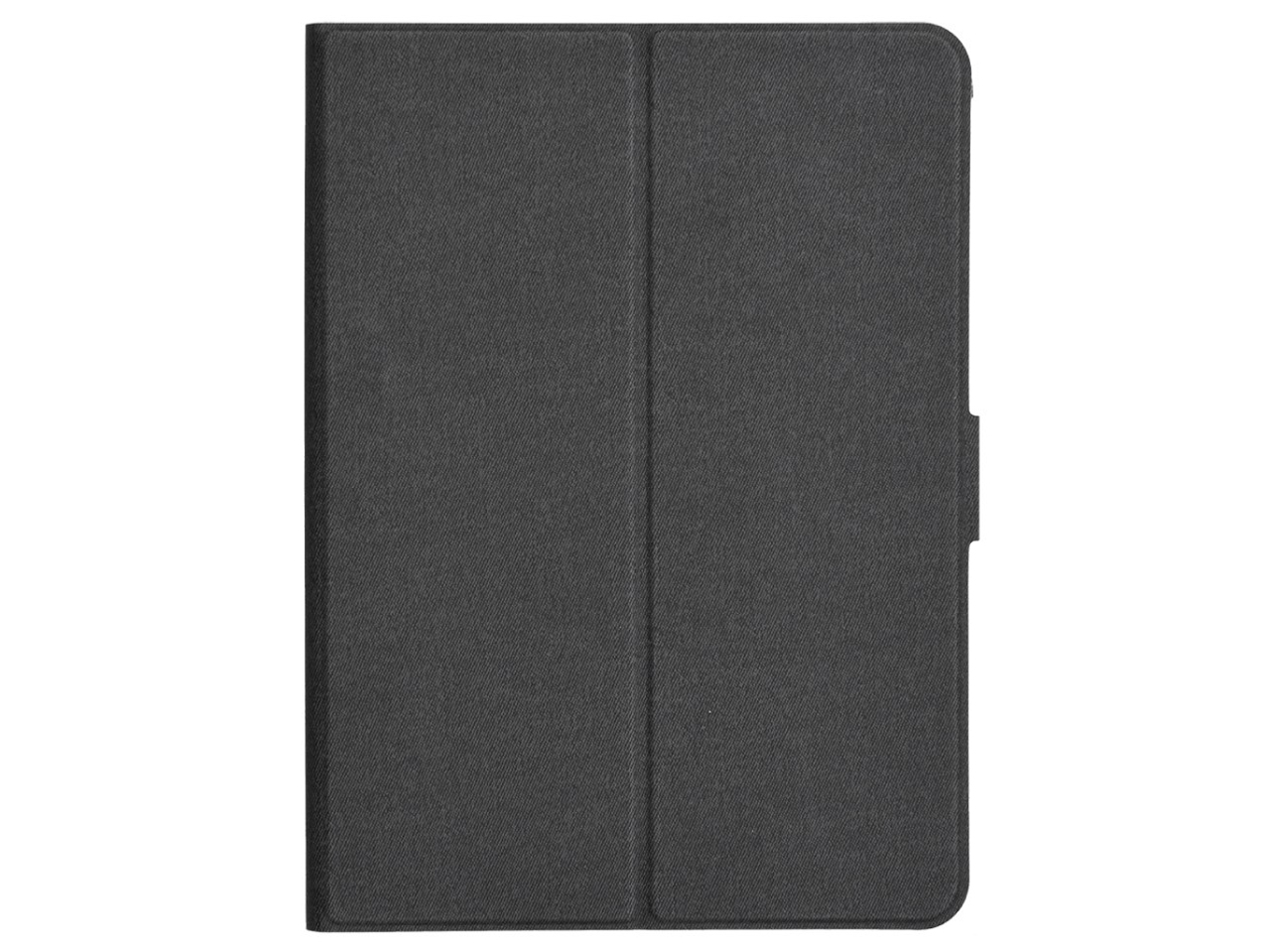 Digio2 TBC-IPP2009BK �̐��i�摜