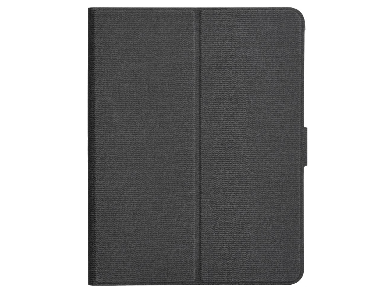 Digio2 TBC-IPP2019BK �̐��i�摜