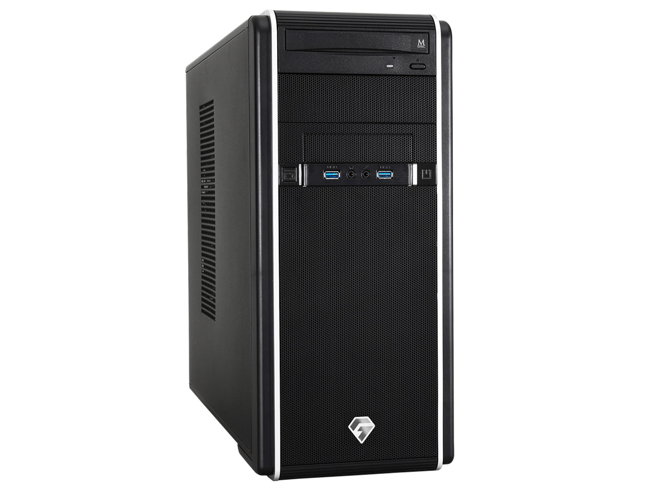 G-GEAR GA3A-A200/T2 �̐��i�摜