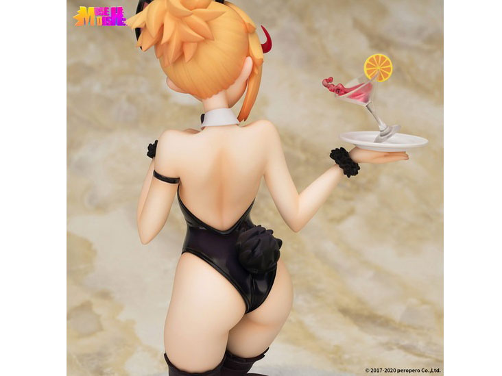 Muse Dash 1/8 ���� �o�j�[�K�[��Ver.