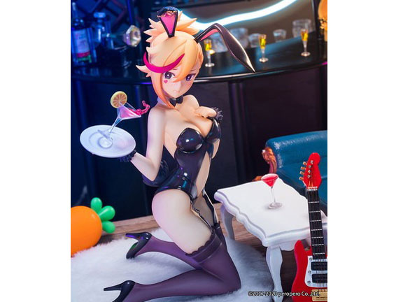 Muse Dash 1/8 ���� �o�j�[�K�[��Ver.