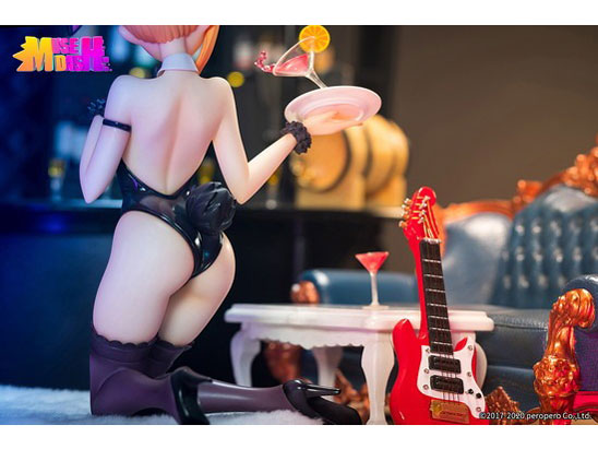 Muse Dash 1/8 ���� �o�j�[�K�[��Ver.