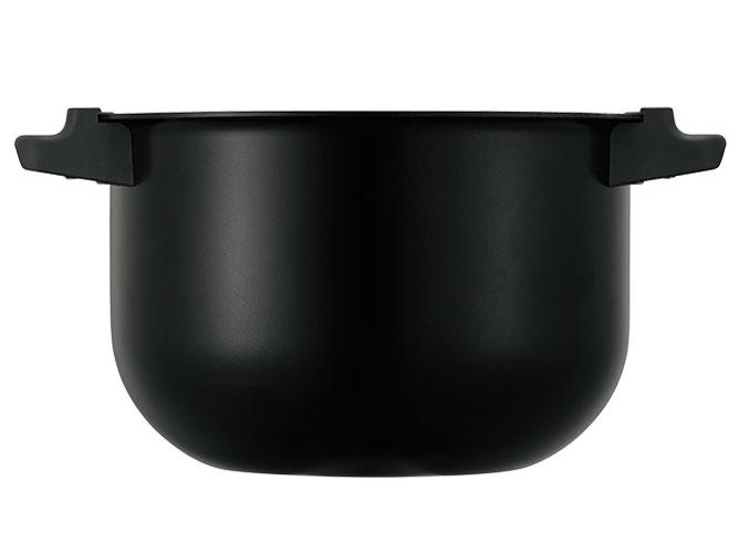 �w���V�I �z�b�g�N�b�N KN-HW24F-R [���b�h�n]