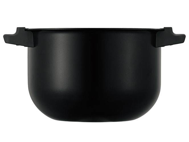 �w���V�I �z�b�g�N�b�N KN-HW24F-W [�z���C�g�n]