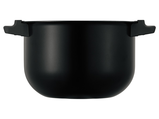 �w���V�I �z�b�g�N�b�N KN-HW16F-R [���b�h�n]