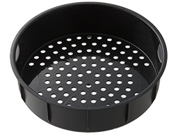 �w���V�I �z�b�g�N�b�N KN-HW16F-R [���b�h�n]