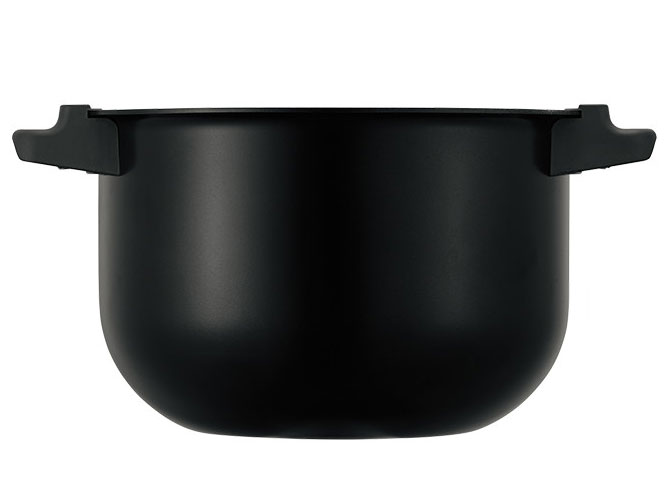 �w�{�� ���x �w���V�I �z�b�g�N�b�N KN-HW16F-W [�z���C�g�n] �̐��i�摜