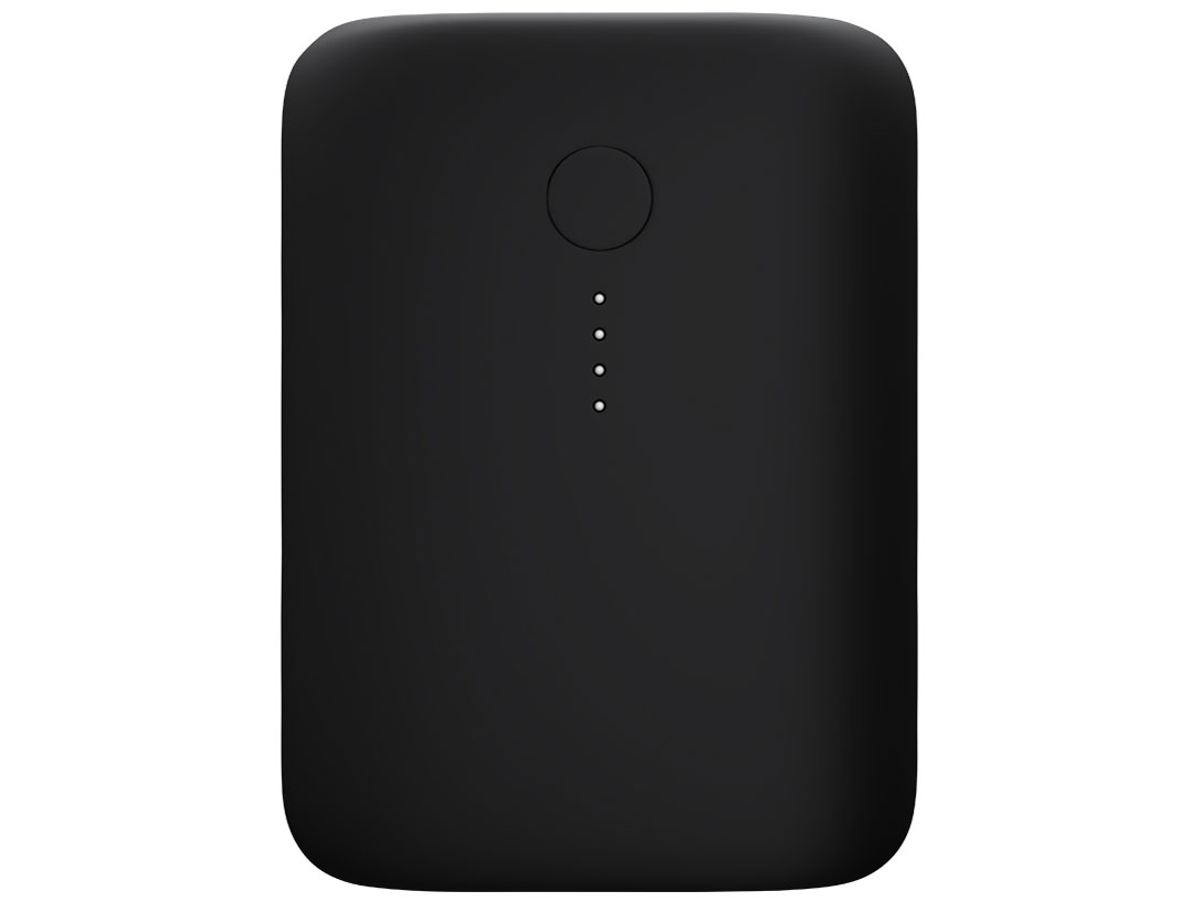 OWL-LPB10015-BK [�u���b�N]