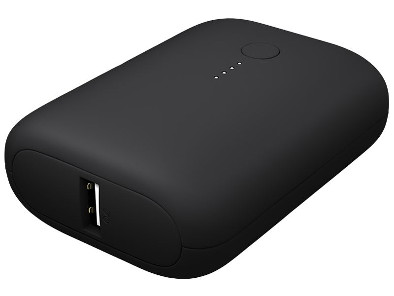 OWL-LPB10015-BK [�u���b�N] �̐��i�摜