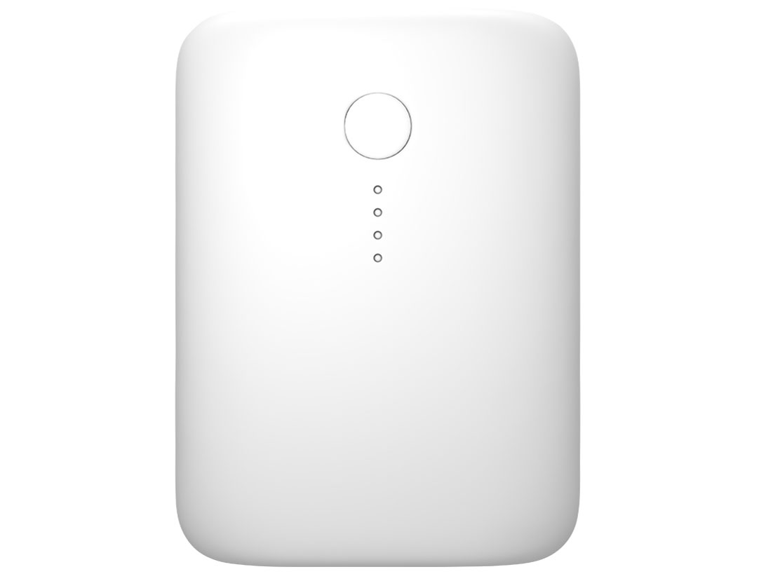 OWL-LPB10015-WH [�z���C�g]