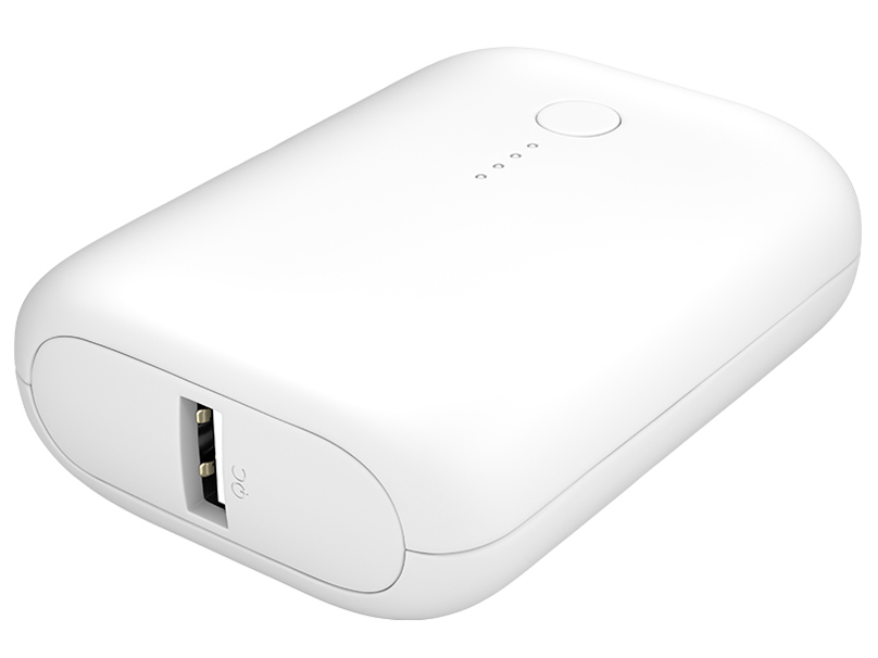 OWL-LPB10015-WH [�z���C�g] �̐��i�摜