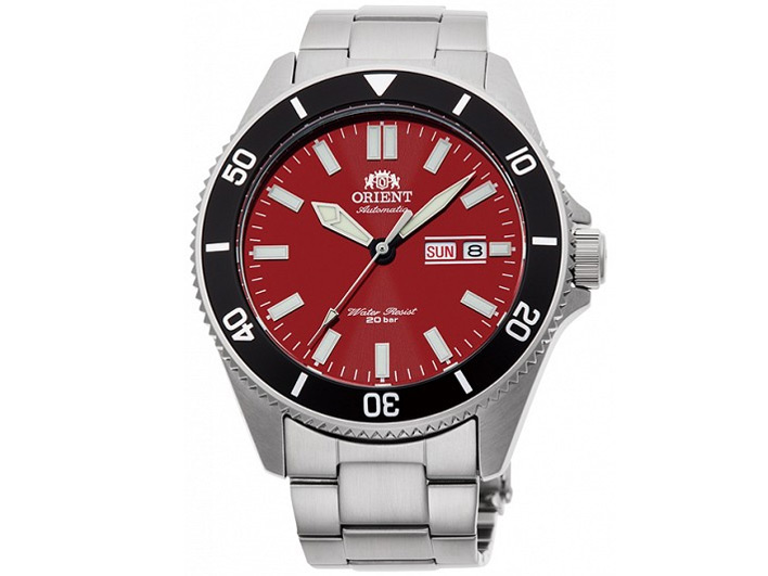 スポーツ RN-AA0915R