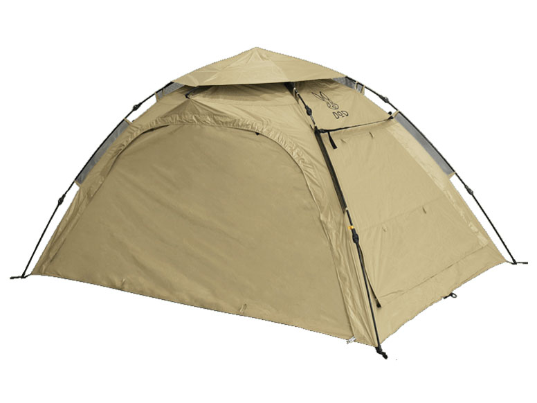 �킪��̃V�F�[�h T5-721-TN [�^��]