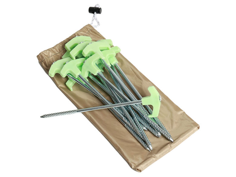 �킪��̃V�F�[�h T5-721-TN [�^��]