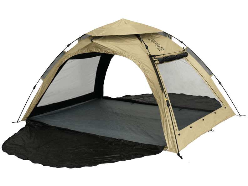 �킪��̃V�F�[�h T5-721-TN [�^��] �̐��i�摜