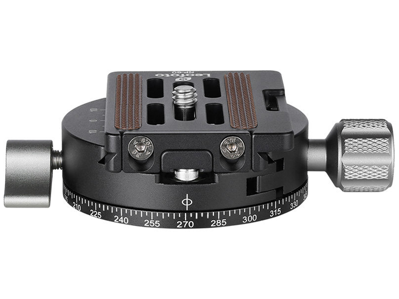 RH-0+NP-50 �̐��i�摜