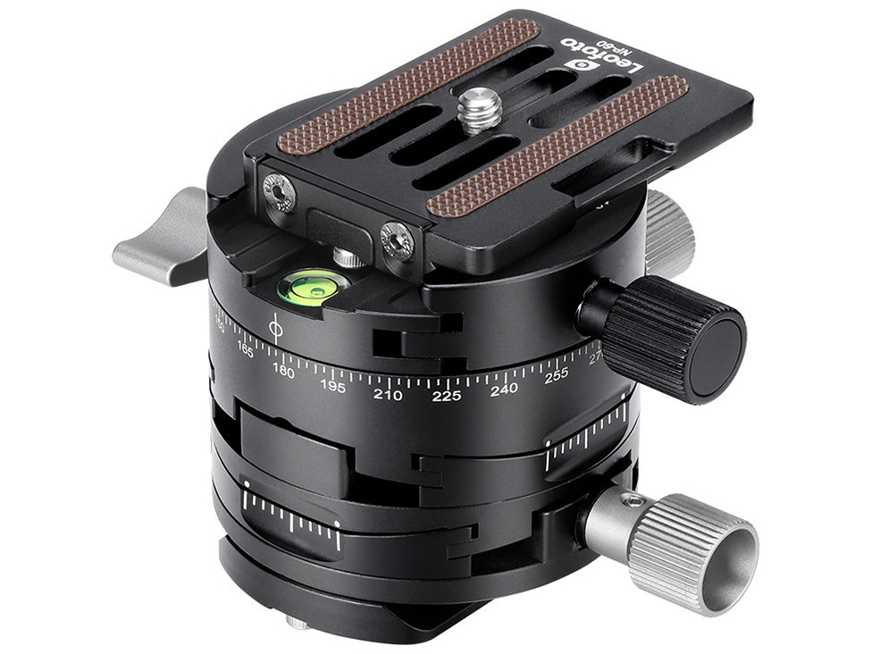 G2+NP-60 �̐��i�摜