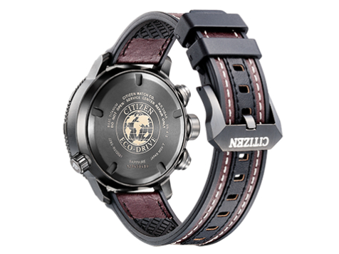 �v���}�X�^�[ LAND-�G�R�E�h���C�u �A���e�B�N���� ���胂�f�� BN4055-27E