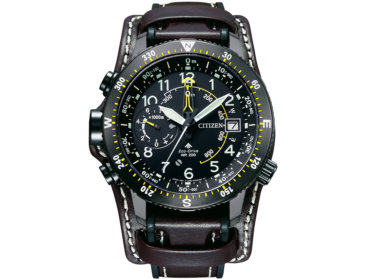 �v���}�X�^�[ LAND-�G�R�E�h���C�u �A���e�B�N���� ���胂�f�� BN4055-27E �̐��i�摜