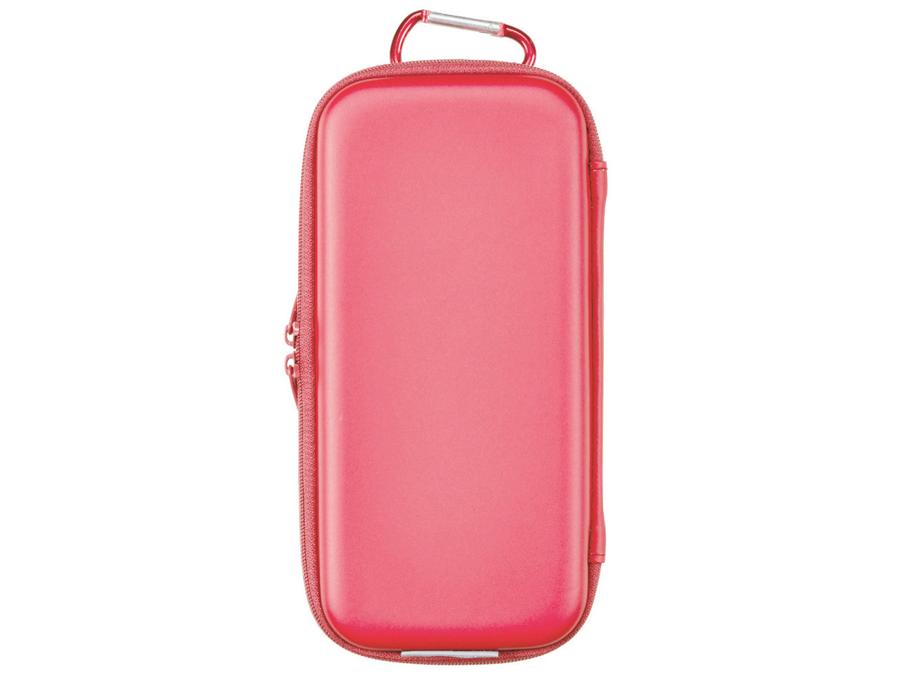 Digio2 SWITCH Lite�p �v���e�N�g�P�[�X SZC-SWL01CO [�R�[����] �̐��i�摜