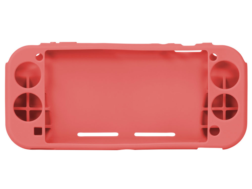 Digio2 SWITCH Lite�p �V���R���J�o�[ SZC-SWL03CO [�R�[����] �̐��i�摜