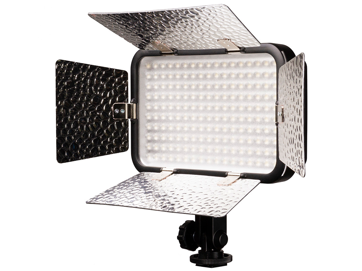 LED170 II �̐��i�摜