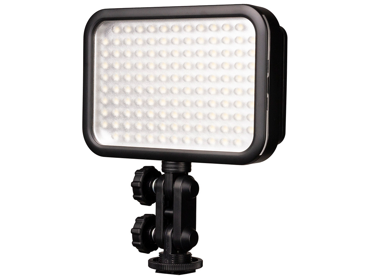 LED126 �̐��i�摜