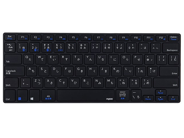 9000MBK [�u���b�N]