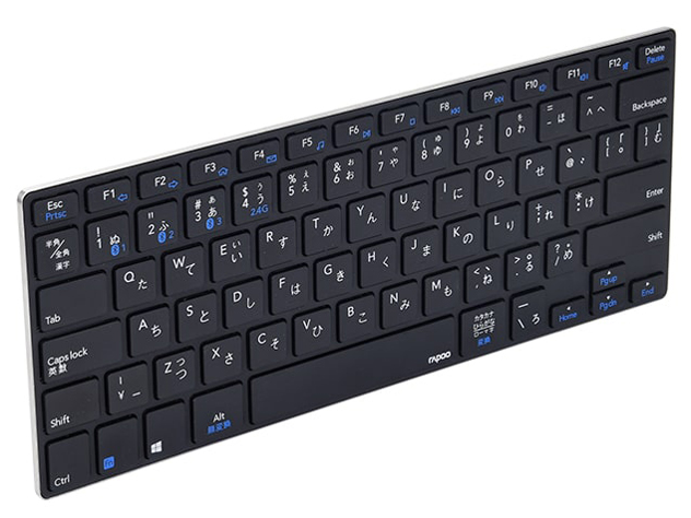 9000MBK [�u���b�N]