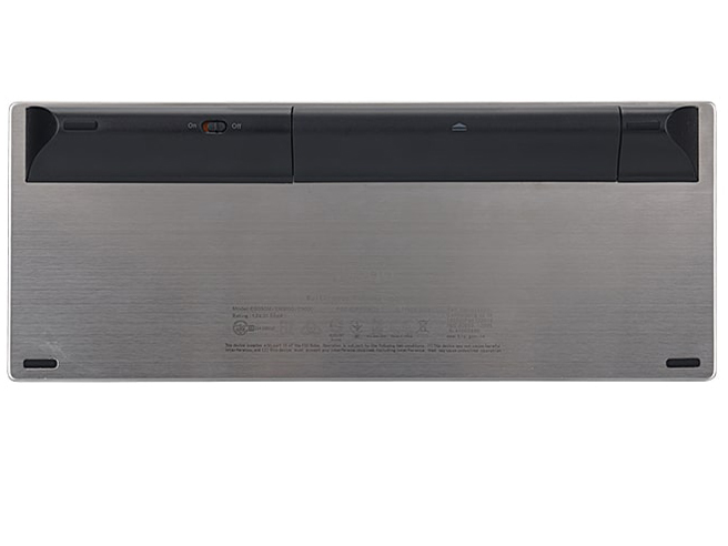 9000MBK [�u���b�N]