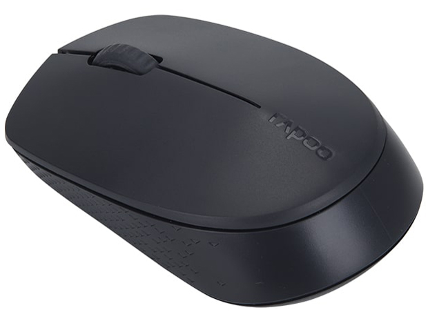 9000MBK [�u���b�N]