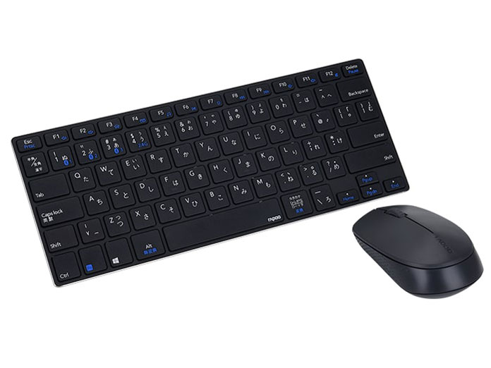 9000MBK [�u���b�N] �̐��i�摜