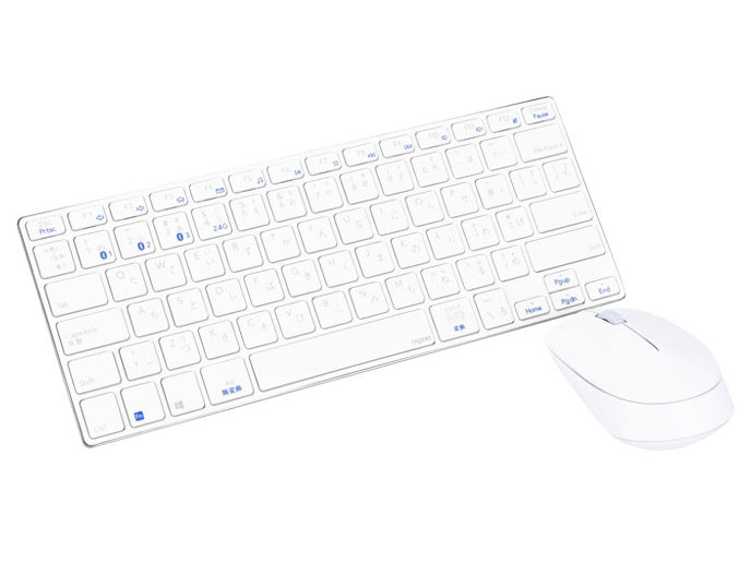 9000MWH [�z���C�g] �̐��i�摜