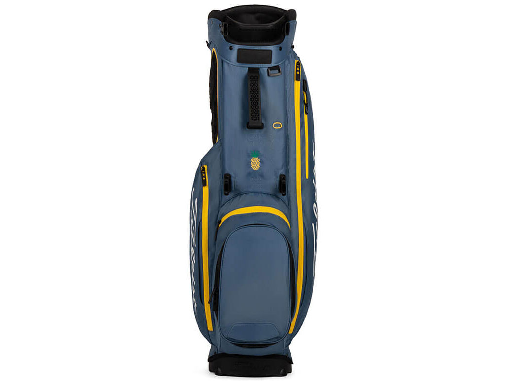TB20SX1AL [�u���[]