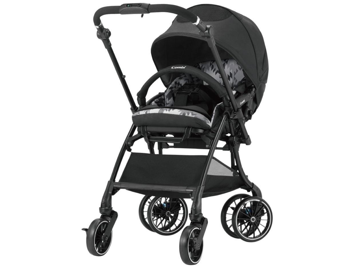 ★値下げ中　コンビ ホワイトレーベル スゴカルSwitch エッグショック XL コンビ ホワイトレーベル スゴカル Switch エッグショック XL 価格比較