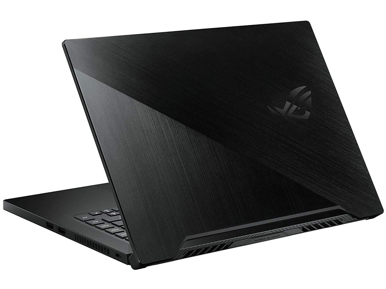 ROG Zephyrus G15 GA502IU GA502IU-R7G1660TI